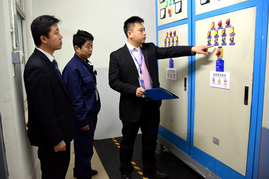 午夜视频免费在线观看安全檢查