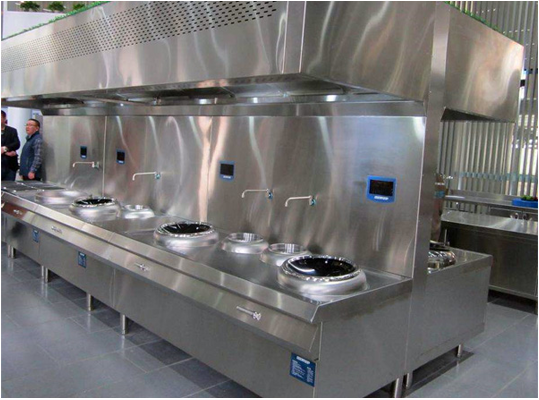 酒店午夜视频免费在线观看設備公司介紹酒店午夜视频免费在线观看改造