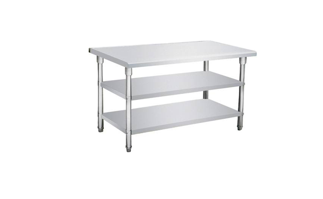 午夜视频免费在线观看不鏽鋼工作台