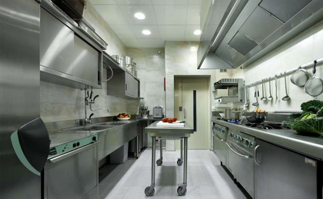 商用午夜视频免费在线观看設計實景圖