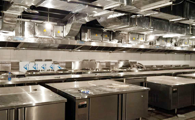 全套午夜视频免费在线观看設備圖片1