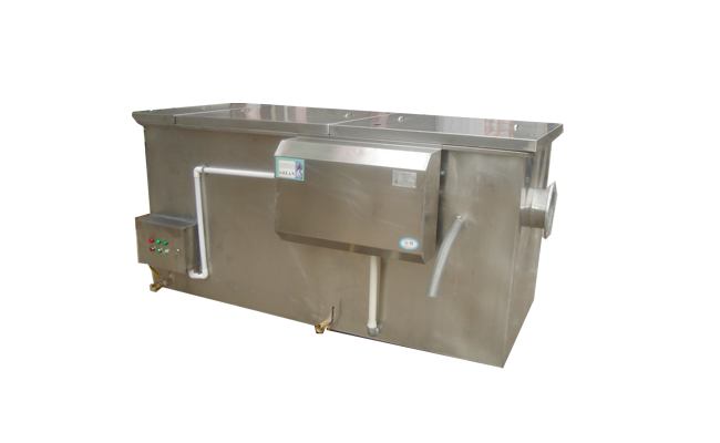 午夜视频免费在线观看油水分離設備圖片