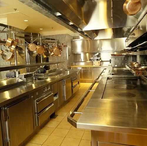 中餐廳午夜视频免费在线观看設計