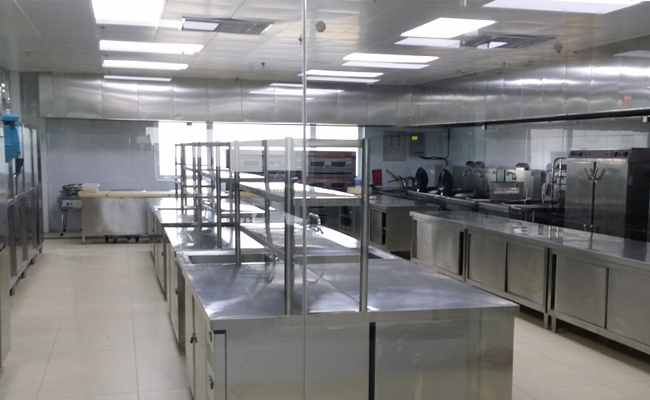 商用午夜视频免费在线观看設計經驗