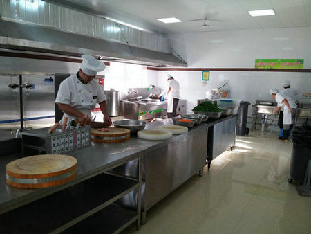 商用午夜视频免费在线观看圖片