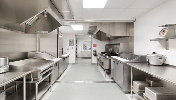 成都午夜视频免费在线观看設備廠廠家商用午夜视频免费在线观看設計實景圖