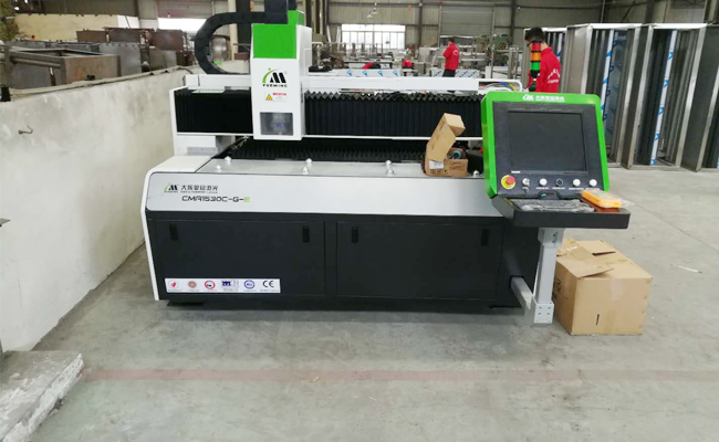 午夜影院污在线观看不鏽鋼午夜视频免费在线观看設備廠最新切割機