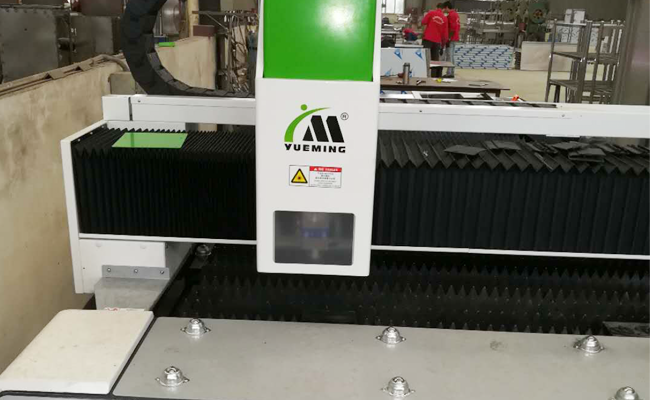 午夜影院污在线观看不鏽鋼午夜视频免费在线观看設備廠最新切割機3