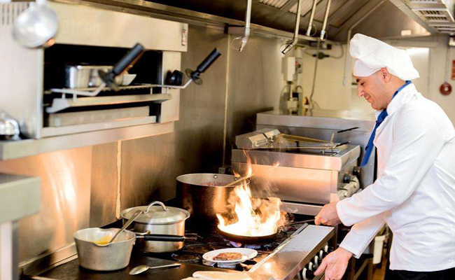 商用午夜视频免费在线观看