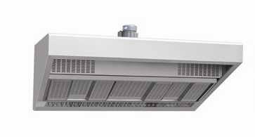 午夜视频免费在线观看油煙淨化一體機煙罩圖片