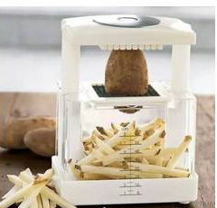 成都不鏽鋼午夜视频免费在线观看設備廠製造產品