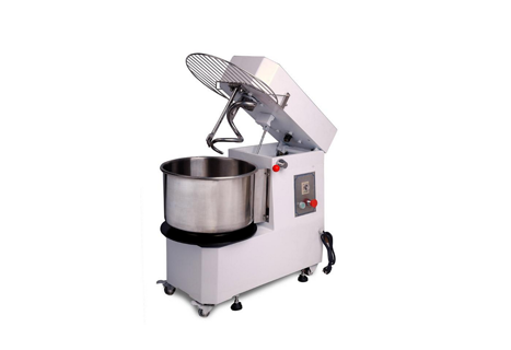 成都酒店午夜视频免费在线观看設備廠製造和麵機