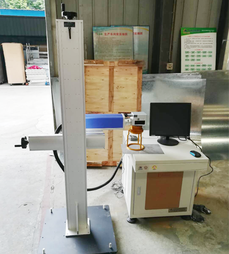 午夜影院污在线观看午夜视频免费在线观看設備公司打標機2