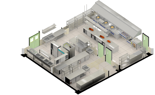 成都午夜视频免费在线观看設備公司設計圖片