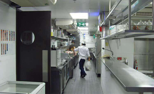 商用午夜视频免费在线观看設備