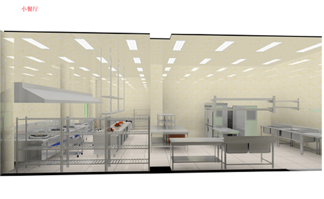 商用午夜视频免费在线观看設計圖