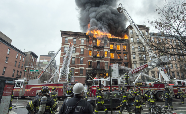 午夜视频免费在线观看火災圖片