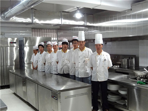 商用午夜视频免费在线观看