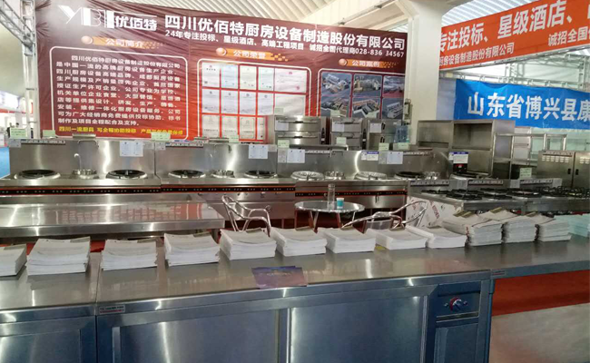 成都酒店午夜视频免费在线观看設備廠家圖片