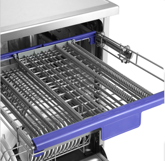 午夜影院污在线观看小型商用洗碗機3