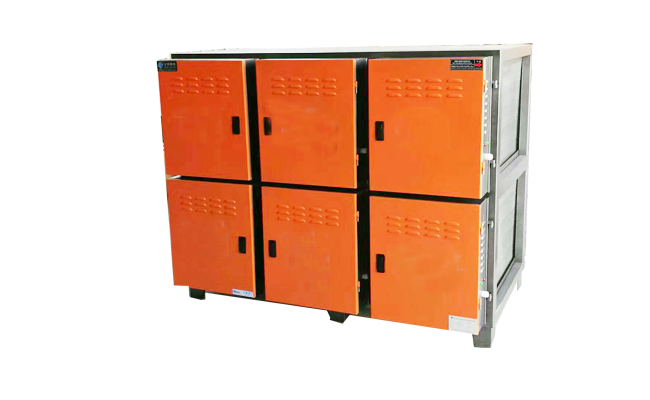 飯店午夜视频免费在线观看油煙淨化器圖片