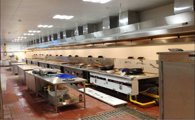 郫縣商業午夜视频免费在线观看設備