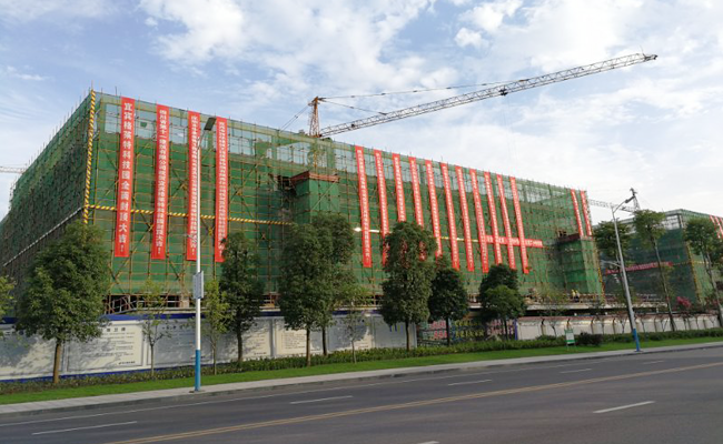 格萊特手機科技園食堂午夜视频免费在线观看工程1