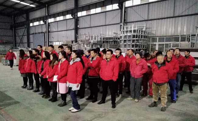 午夜影院污在线观看午夜视频免费在线观看設備公司員工會議