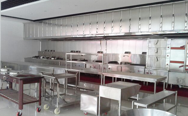 商用午夜视频免费在线观看設備