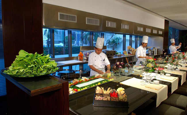 商用午夜视频免费在线观看設備