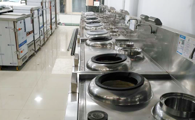 商用午夜视频免费在线观看設備