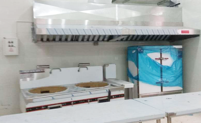 幼兒園食堂午夜视频免费在线观看設備工程2