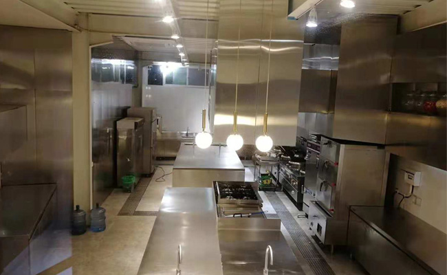 成都午夜视频免费在线观看設備廠家成人午夜视频在线观看免费