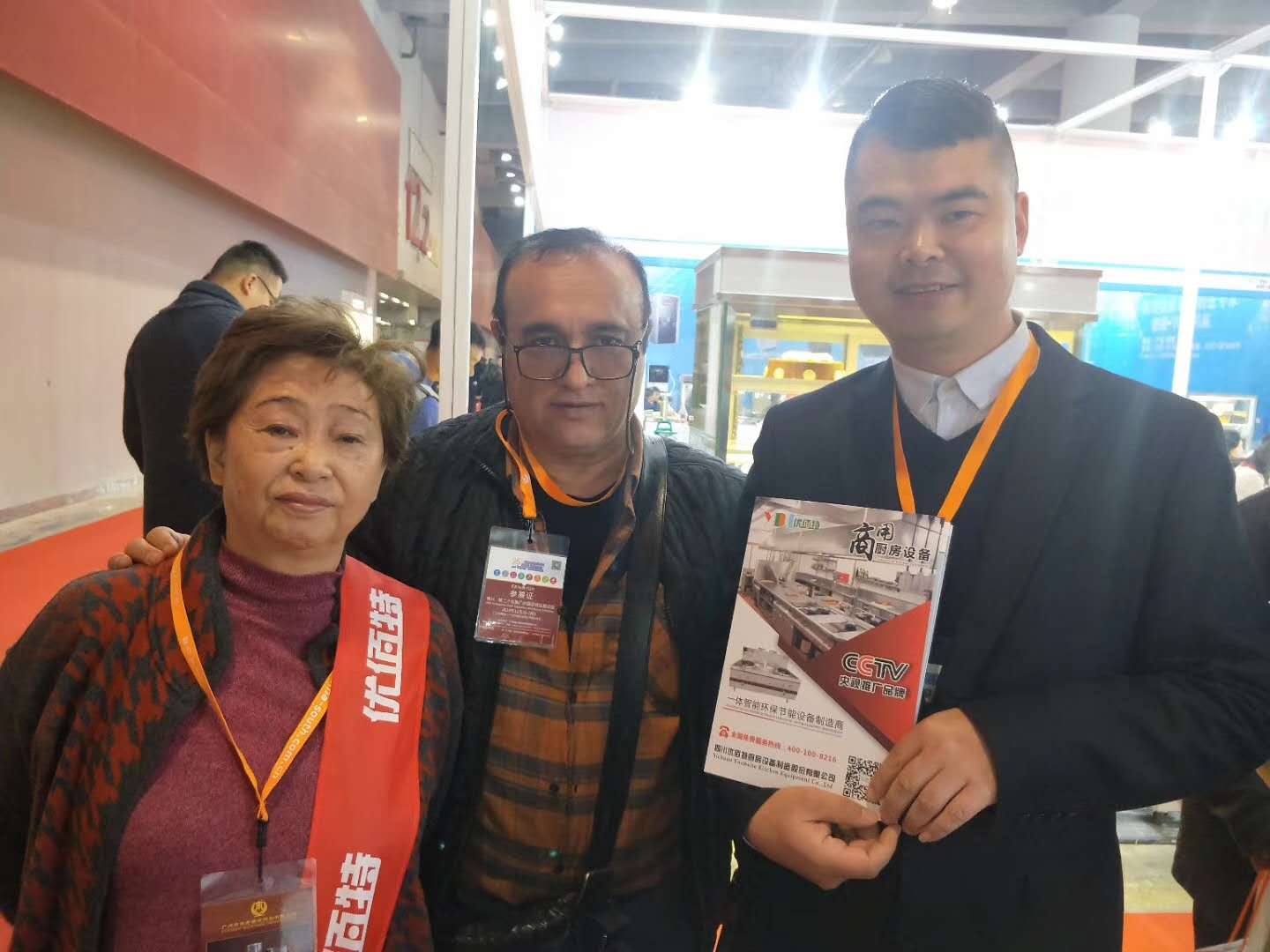 午夜影院污在线观看25屆廣州酒店午夜视频免费在线观看設備中展午夜视频免费在线观看油煙淨化一體機照片6