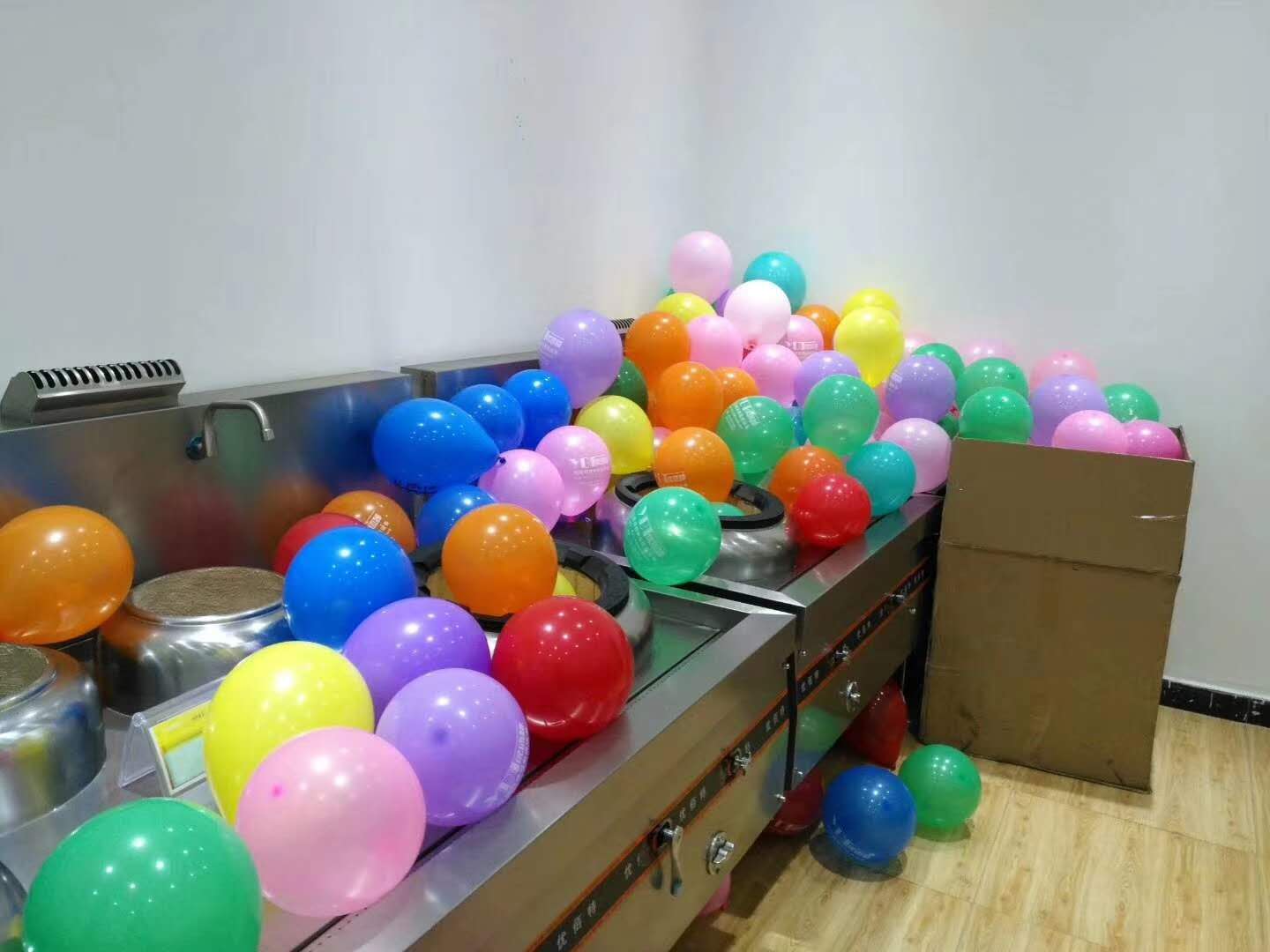 成都午夜视频免费在线观看設備公司午夜影院污在线观看年會籌備照片