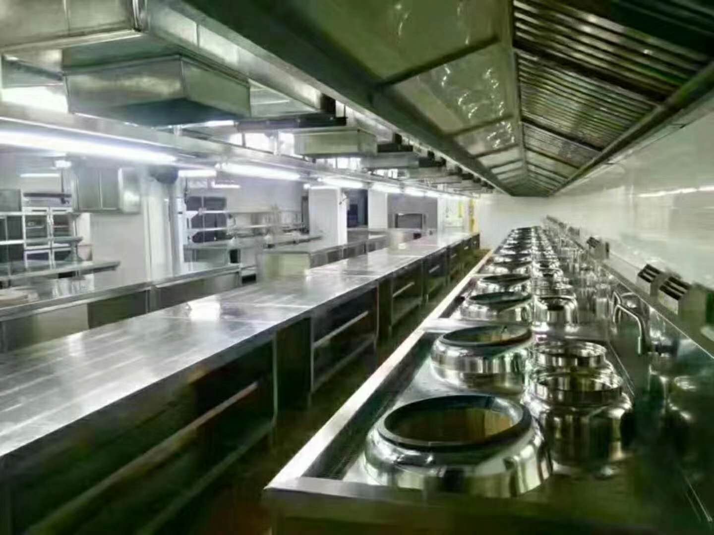 商用午夜视频免费在线观看設備渠道