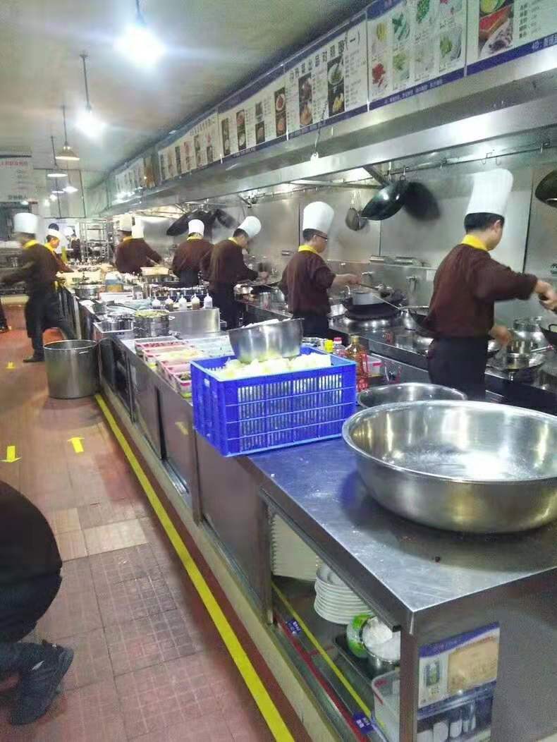 成都酒店午夜视频免费在线观看設備安全管理知識