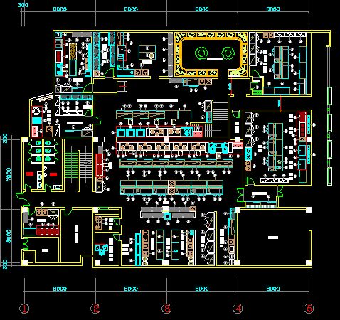 酒店午夜视频免费在线观看設計