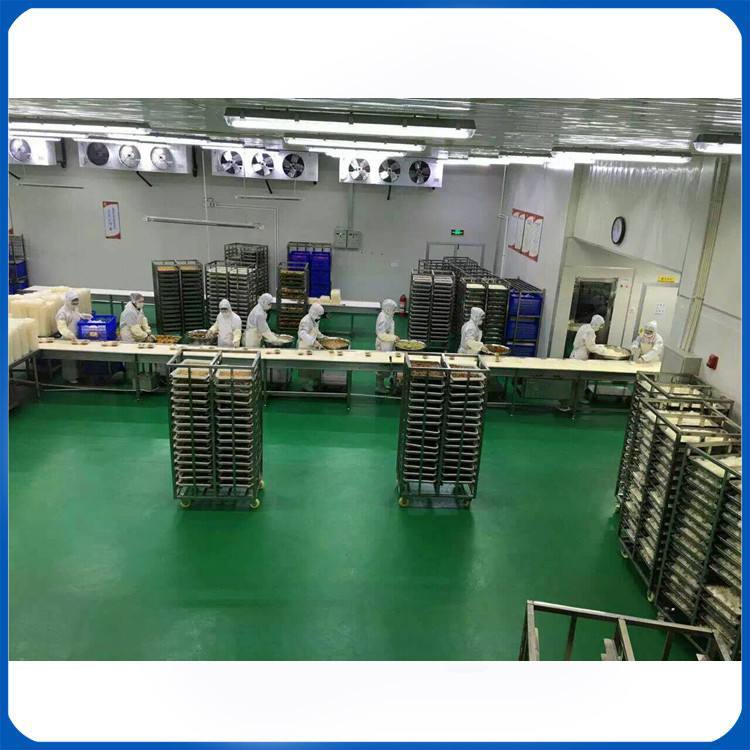 中央午夜视频免费在线观看設備