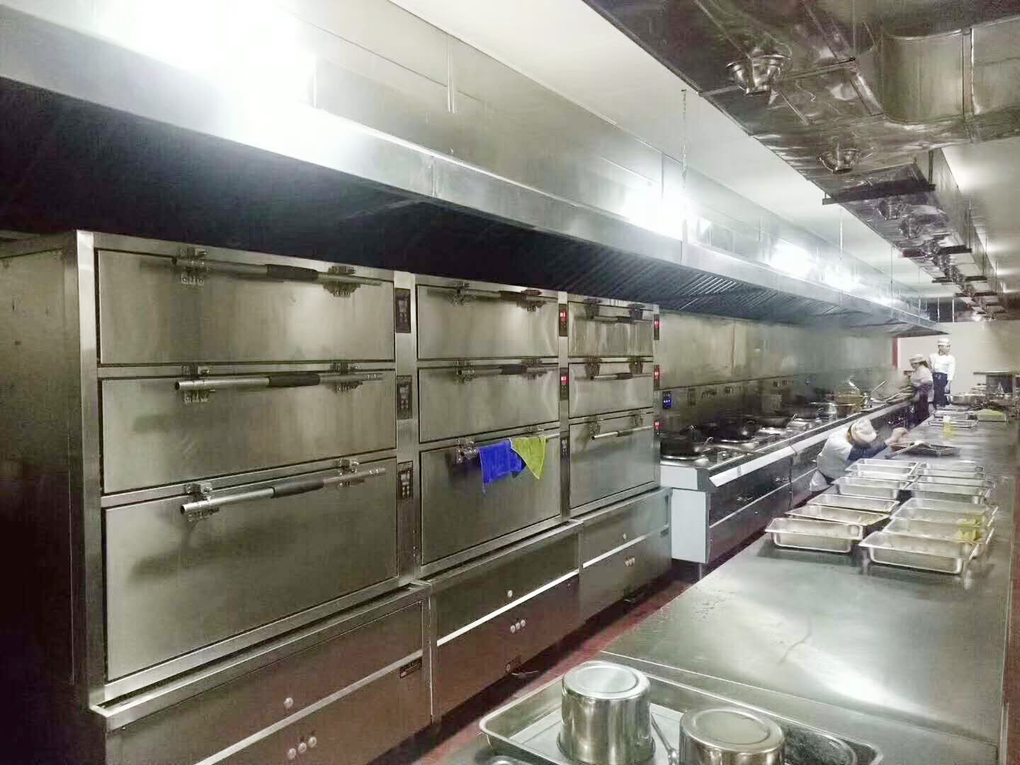 商用午夜视频免费在线观看設備