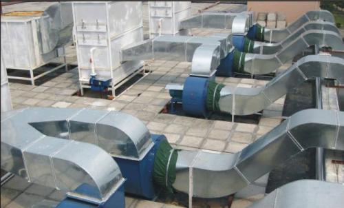 成都商用廚具廠家午夜视频免费在线观看抽排係統設計