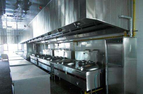 午夜视频免费在线观看抽排係統