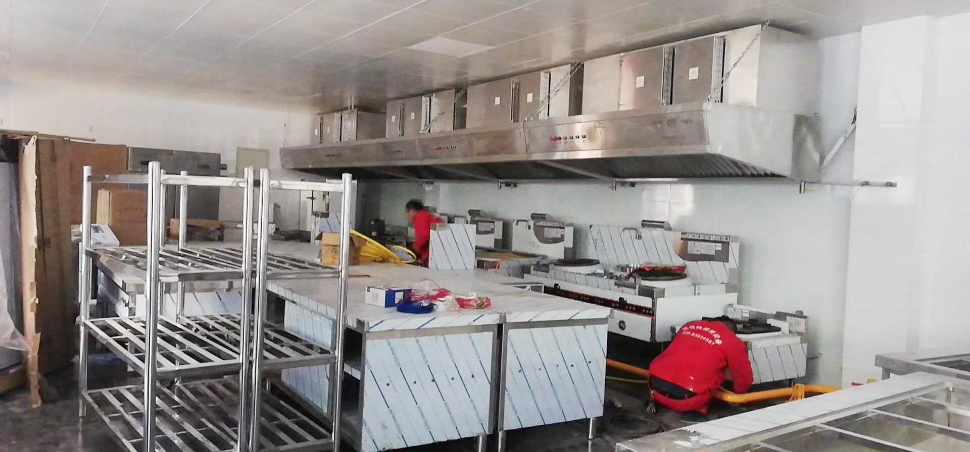 午夜视频免费在线观看油煙淨化一體機1