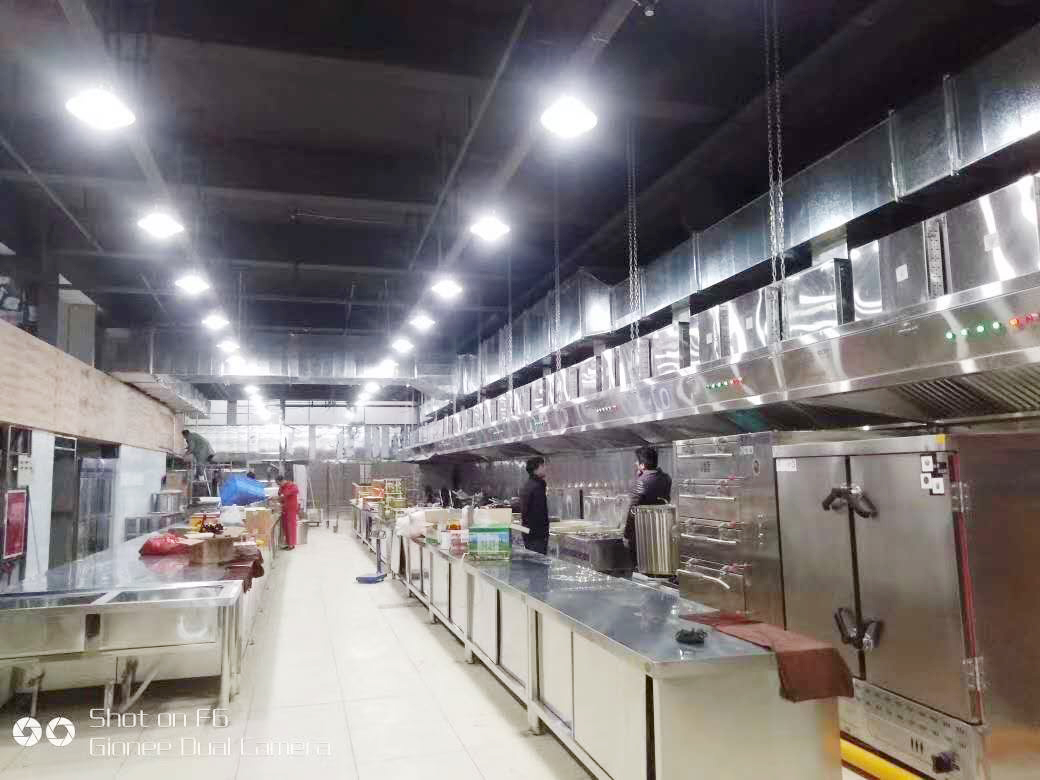 午夜视频免费在线观看油煙淨化一體機2