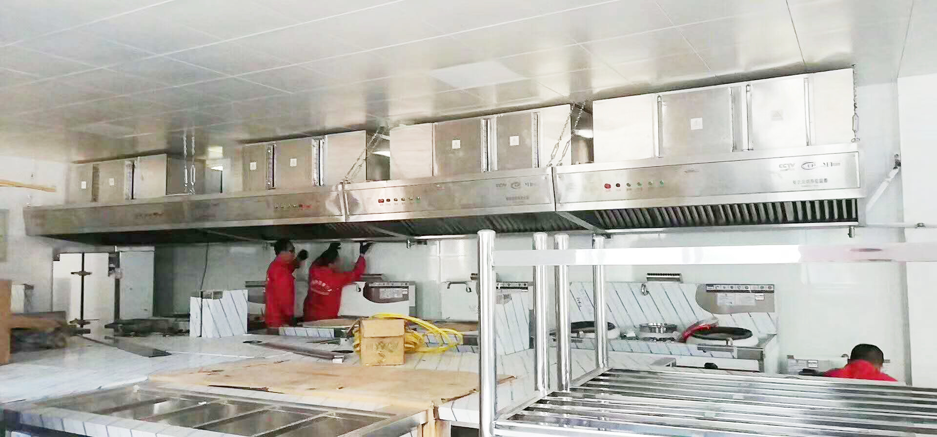 午夜视频免费在线观看油煙淨化一體機3