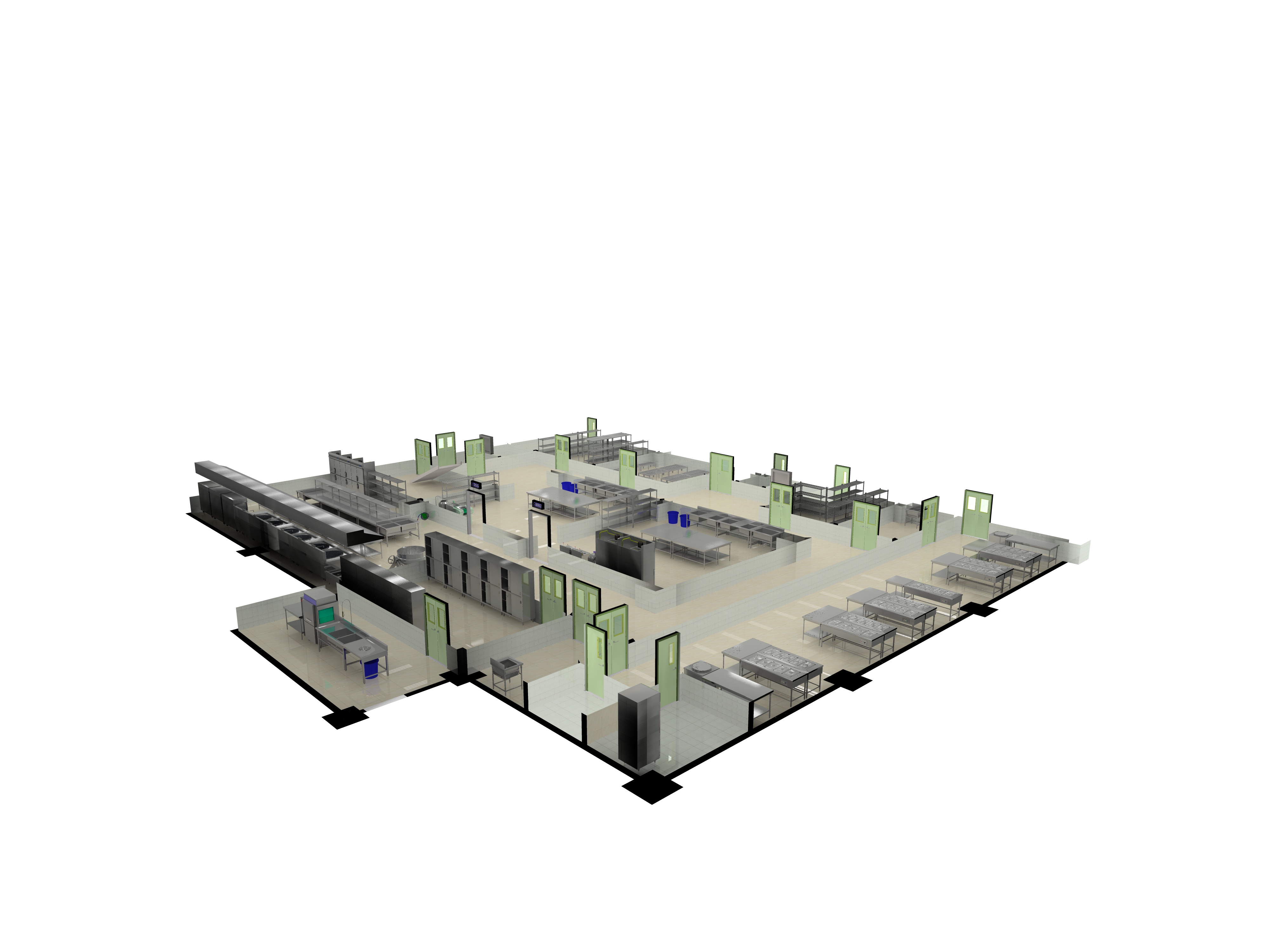 成都酒店午夜视频免费在线观看設計