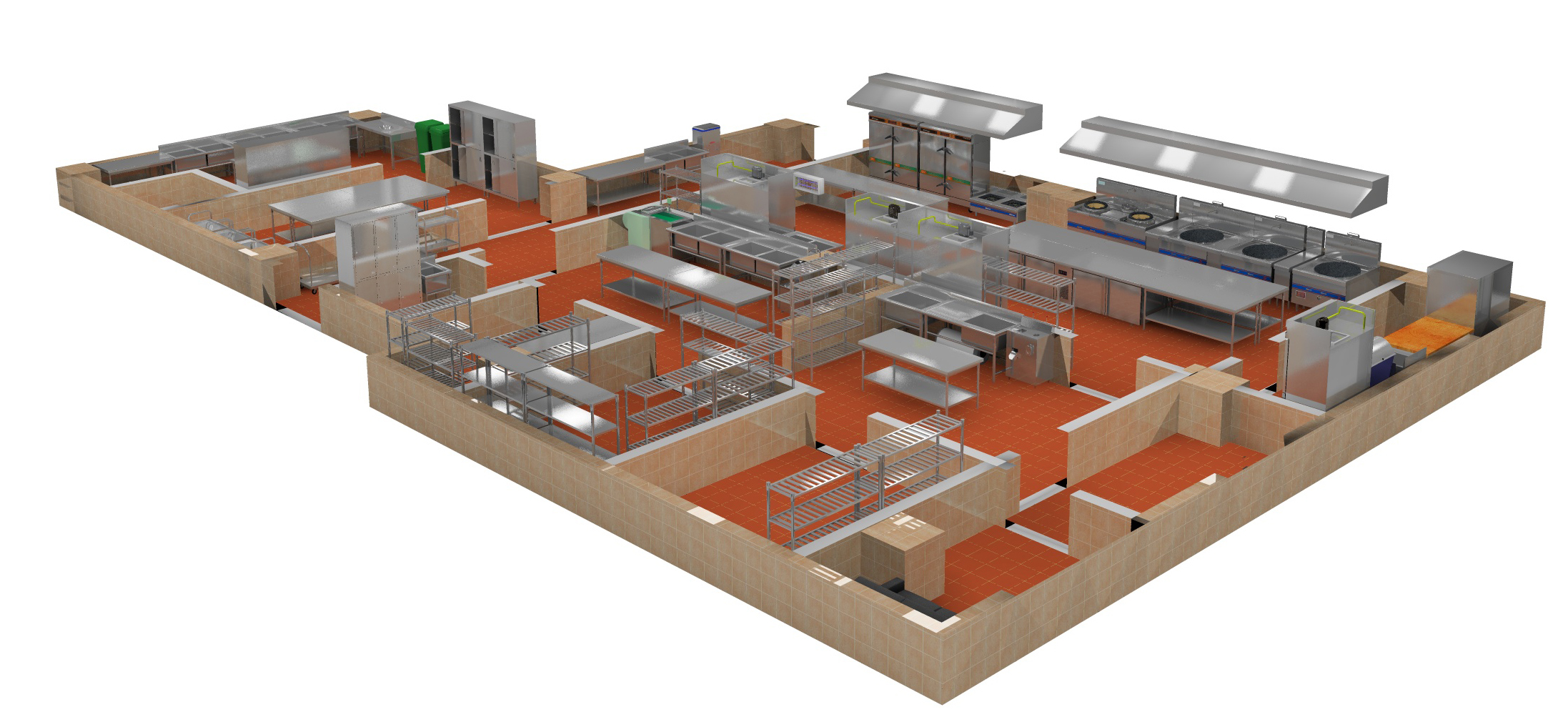 成都酒店午夜视频免费在线观看設計公司
