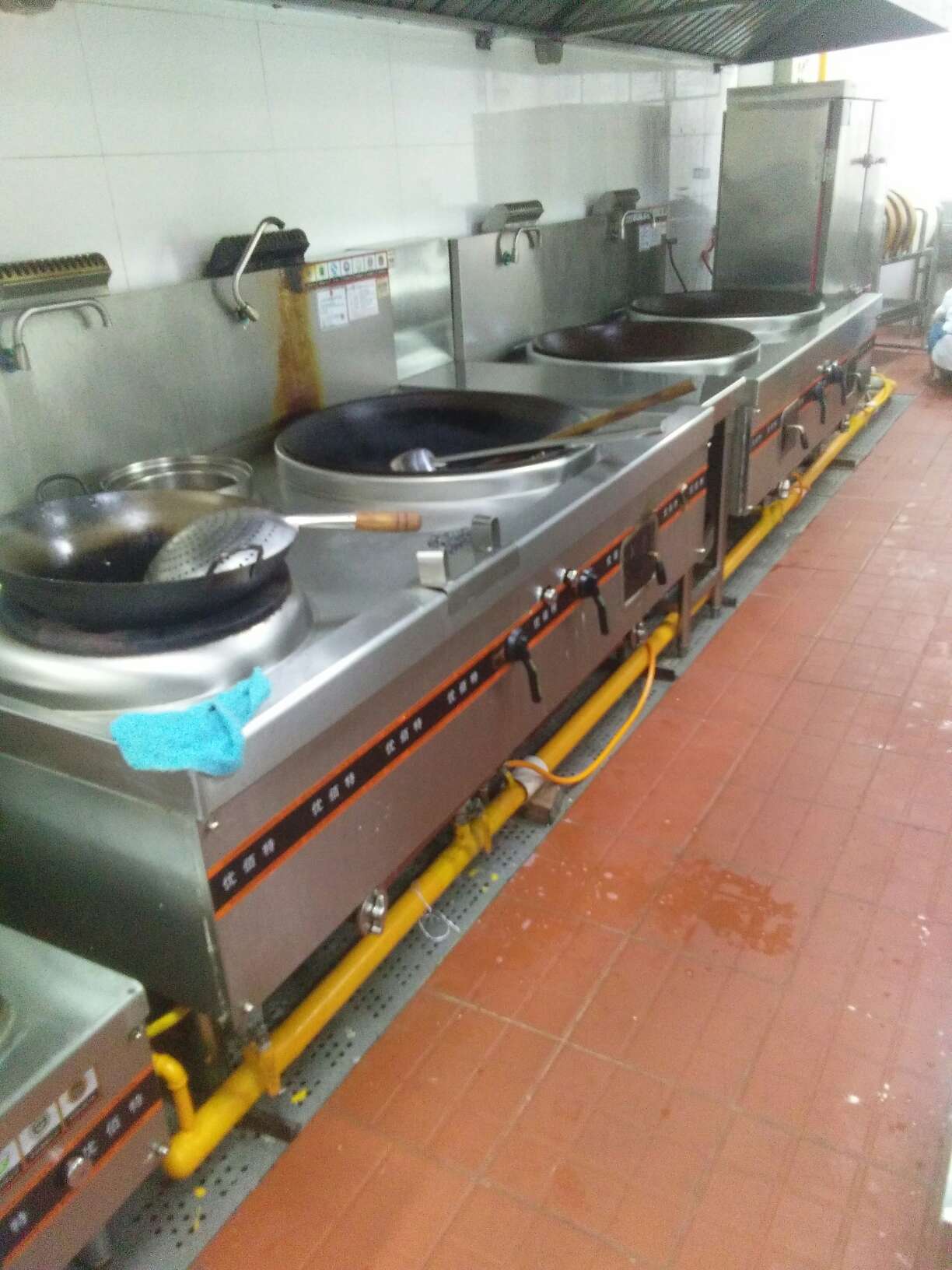 商用午夜视频免费在线观看設備成人午夜视频在线观看免费