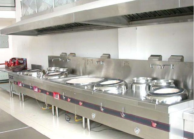 四川不鏽鋼廚具廠家成人午夜视频在线观看免费