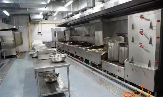 學校食堂午夜视频免费在线观看設備